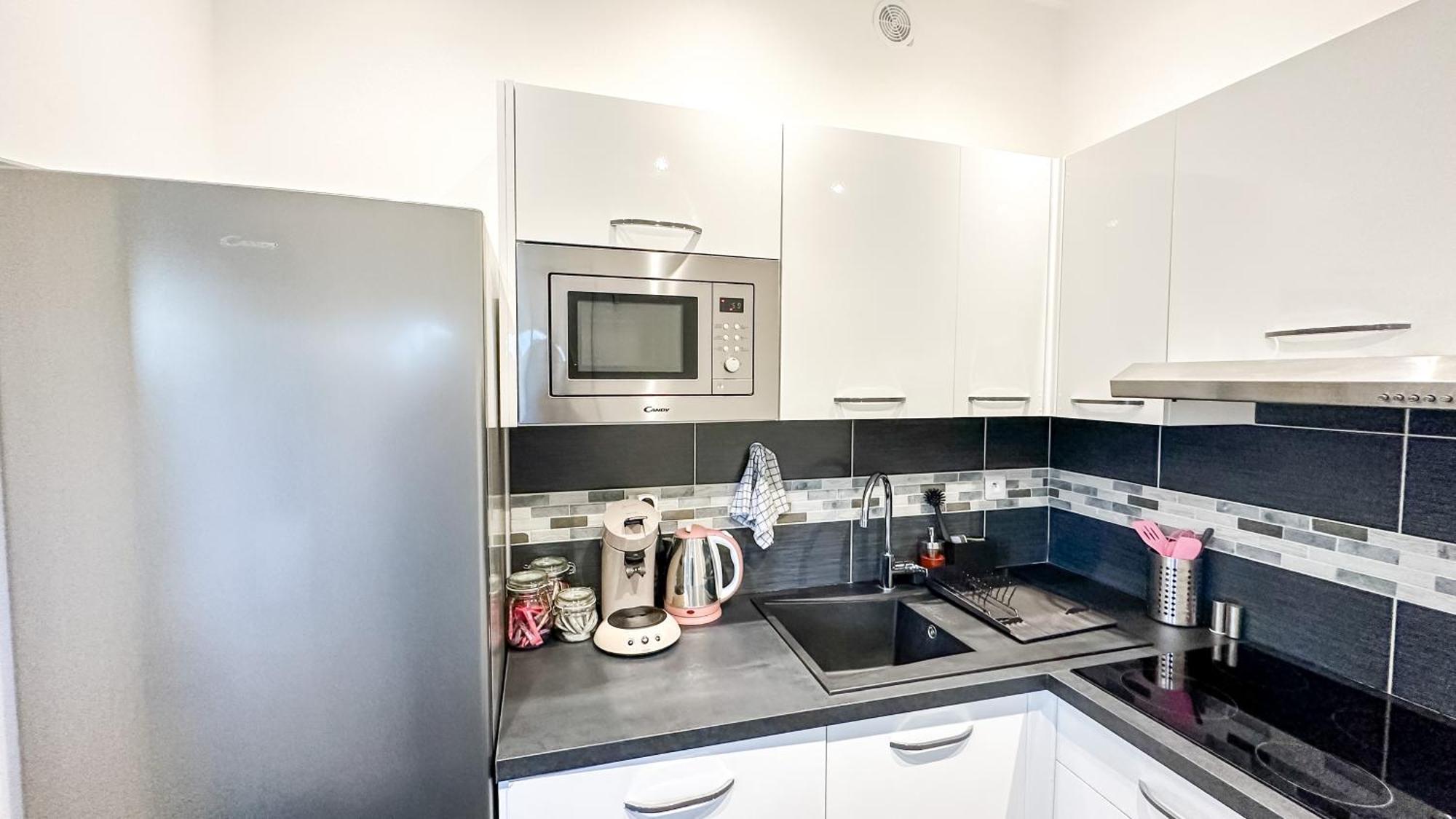 Le Comfy Nook - Tiny House Paris Cdg Disneyland Villeparisis Ngoại thất bức ảnh